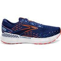 BROOKS Herren Laufschuhe Herren Laufschuhe Glycerin GTS 20 von Brooks