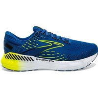 BROOKS Herren Laufschuhe Herren Laufschuhe Glycerin GTS 20 von Brooks