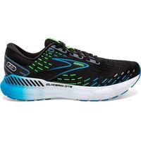 BROOKS Herren Laufschuhe Herren Laufschuhe Glycerin GTS 20 von Brooks