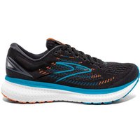 BROOKS Herren Laufschuhe Herren Runningschuhe Glycerin 19 BROOKS Herren Laufschuhe Herren Runningschuhe Glycerin 19 von Brooks