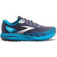 BROOKS Herren Laufschuhe Herren Trailrunningschuhe Divide BROOKS Herren Laufschuhe Herren Trailrunningschuhe Divide von Brooks