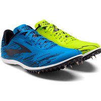BROOKS Herren Laufschuhe Mach 18 BROOKS Herren Laufschuhe Mach 18 von Brooks