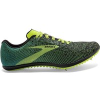 BROOKS Herren Laufschuhe Mach 19 BROOKS Herren Laufschuhe Mach 19 von Brooks