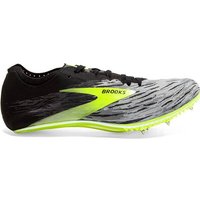 BROOKS Herren Laufschuhe QW-K v4 BROOKS Herren Laufschuhe QW-K v4 von Brooks
