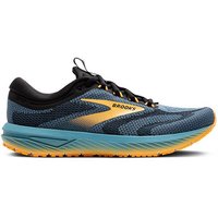 BROOKS Herren Laufschuhe Revel 7 BROOKS Herren Laufschuhe Revel 7 von Brooks
