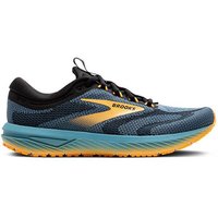 BROOKS Herren Laufschuhe Revel 7 von Brooks