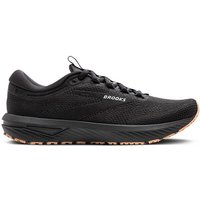 BROOKS Herren Laufschuhe Revel 7 von Brooks