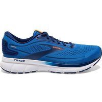 BROOKS Herren Laufschuhe Trace 2 BROOKS Herren Laufschuhe Trace 2 von Brooks