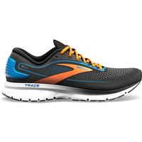 BROOKS Herren Laufschuhe Trace 2 BROOKS Herren Laufschuhe Trace 2 von Brooks
