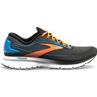 BROOKS Herren Laufschuhe Trace 2 von Brooks