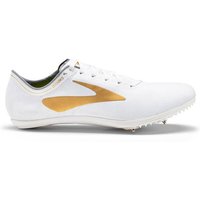 BROOKS Herren Laufschuhe Wire v5 BROOKS Herren Laufschuhe Wire v5 von Brooks