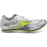 BROOKS Herren Laufschuhe Wire v6 BROOKS Herren Laufschuhe Wire v6 von Brooks