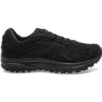 BROOKS Herren Laufschuhe Zeal Walker BROOKS Herren Laufschuhe Zeal Walker von Brooks