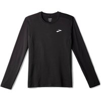 BROOKS Herren T-Shirt Atmosphere Long Sleeve 3.0 BROOKS Herren T-Shirt Atmosphere Long Sleeve 3.0 von Brooks