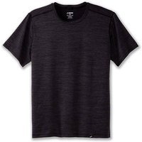 BROOKS Herren T-Shirt Luxe Short Sleeve von Brooks