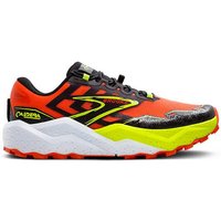 BROOKS Herren Trailrunningschuhe Caldera 7 von Brooks