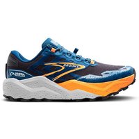 BROOKS Herren Trailrunningschuhe Caldera 7 von Brooks