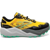 BROOKS Herren Trailrunningschuhe Caldera 7 BROOKS Herren Trailrunningschuhe Caldera 7 von Brooks