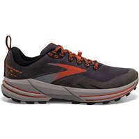 BROOKS Herren Trailrunningschuhe Cascadia 16 GTX BROOKS Herren Trailrunningschuhe Cascadia 16 GTX von Brooks