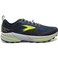 BROOKS Herren Trailrunningschuhe Cascadia 16 BROOKS Herren Trailrunningschuhe Cascadia 16 von Brooks