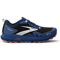 Cascadia 17 GTX von Brooks