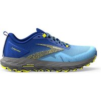 Cascadia 17 von Brooks