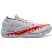 BROOKS Herren Trailrunningschuhe Catamount Agil von Brooks