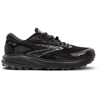 BROOKS Herren Trailrunningschuhe Divide 5 GTX BROOKS Herren Trailrunningschuhe Divide 5 GTX von Brooks