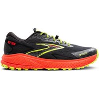 BROOKS Herren Trailrunningschuhe Divide 5 GTX von Brooks