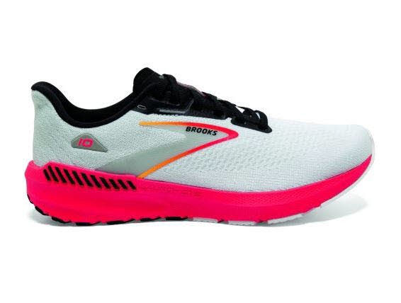 BROOKS Laufschuhe Launch GTS 10 von Brooks