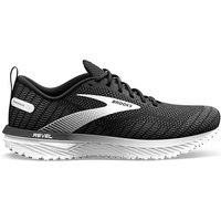 BROOKS Revel 6 von Brooks