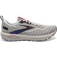 BROOKS Revel 6 von Brooks