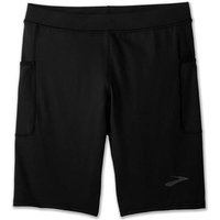 BROOKS Source 9" Short Tight BROOKS Source 9" Short Tight von Brooks