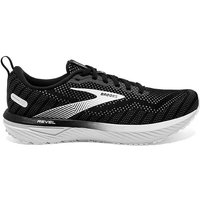 BROOKS Sprint Free Tank 2.0 BROOKS Sprint Free Tank 2.0 von Brooks