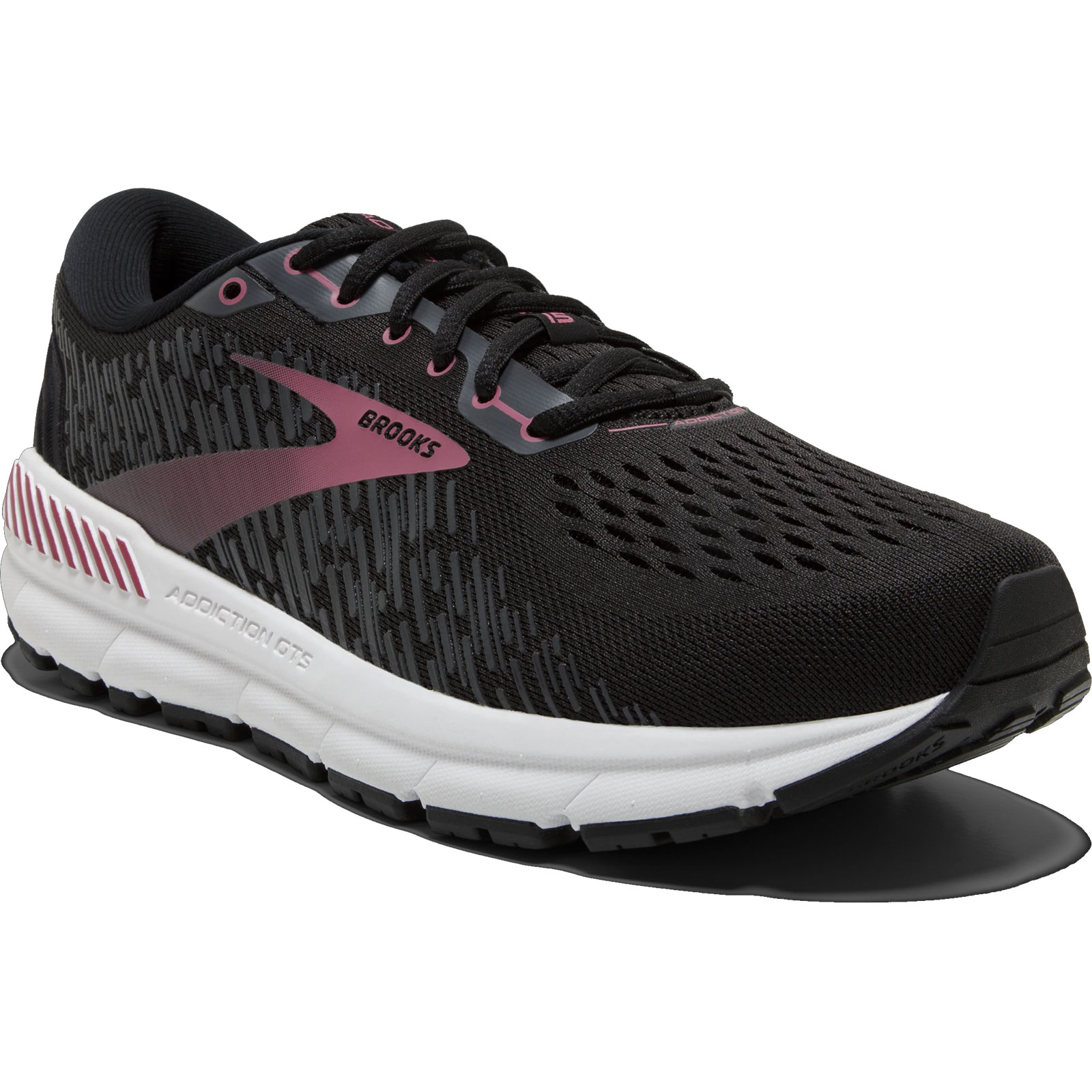 Brooks ADDICTION GTS 15 Lady | 1203521B088 von Brooks