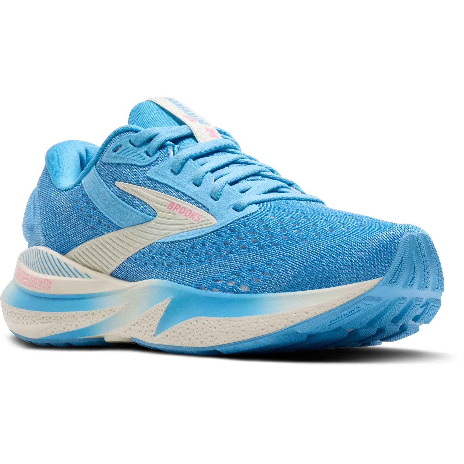 Brooks ADRENALINE GTS 24 Lady | 1204261B427 von Brooks