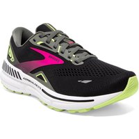 Brooks Adrenaline GTS 23 Laufschuhe Damen von Brooks