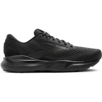 Brooks Adrenaline GTS 24 Laufschuhe Damen Brooks Adrenaline GTS 24 Laufschuhe Damen von Brooks