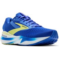Brooks Adrenaline GTS 24 Laufschuhe Herren Brooks Adrenaline GTS 24 Laufschuhe Herren von Brooks