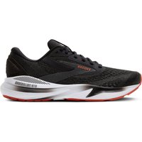 Brooks Adrenaline GTS 24 Laufschuhe Herren von Brooks