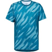 Brooks Atmosphere Funktionsshirt Herren Brooks Atmosphere Funktionsshirt Herren von Brooks