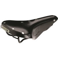 Brooks B17 Standard "Classic" Sattel Brooks B17 Standard "Classic" Sattel von Brooks