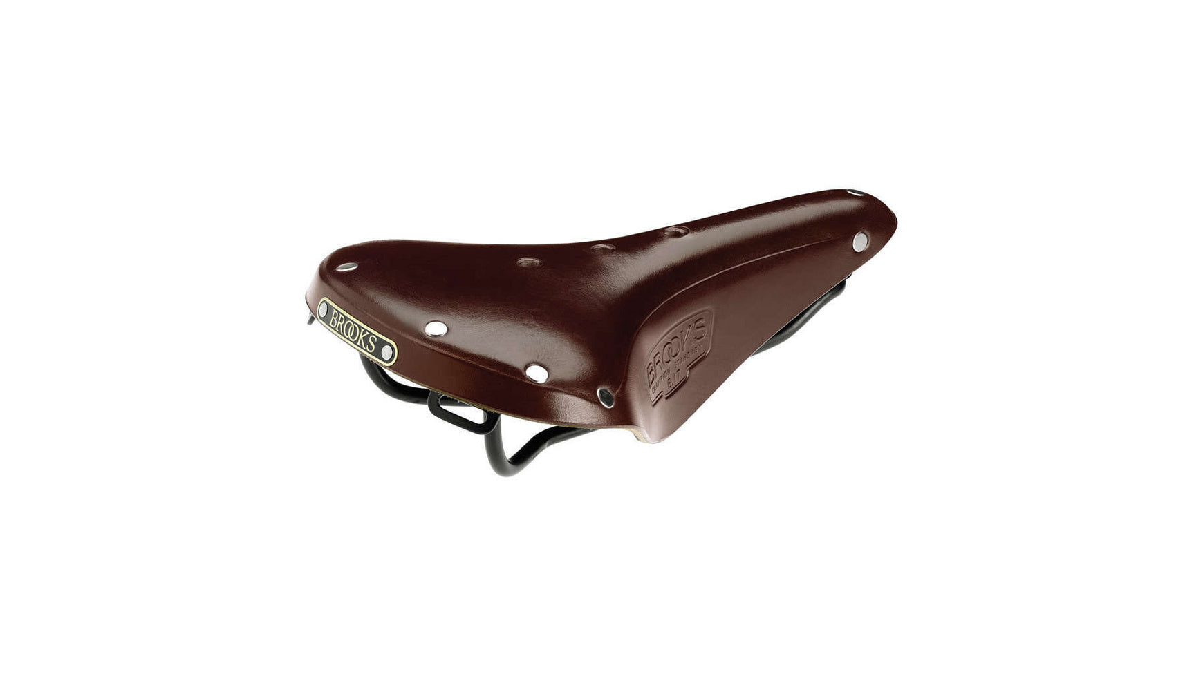 Brooks B17 Standard Brooks B17 Standard von Brooks