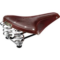 Brooks B67 -Herren- Sattel Brooks B67 -Herren- Sattel von Brooks