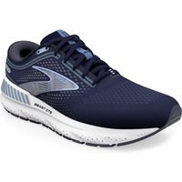 Brooks Beast GTS 23 Laufschuhe Herren von Brooks