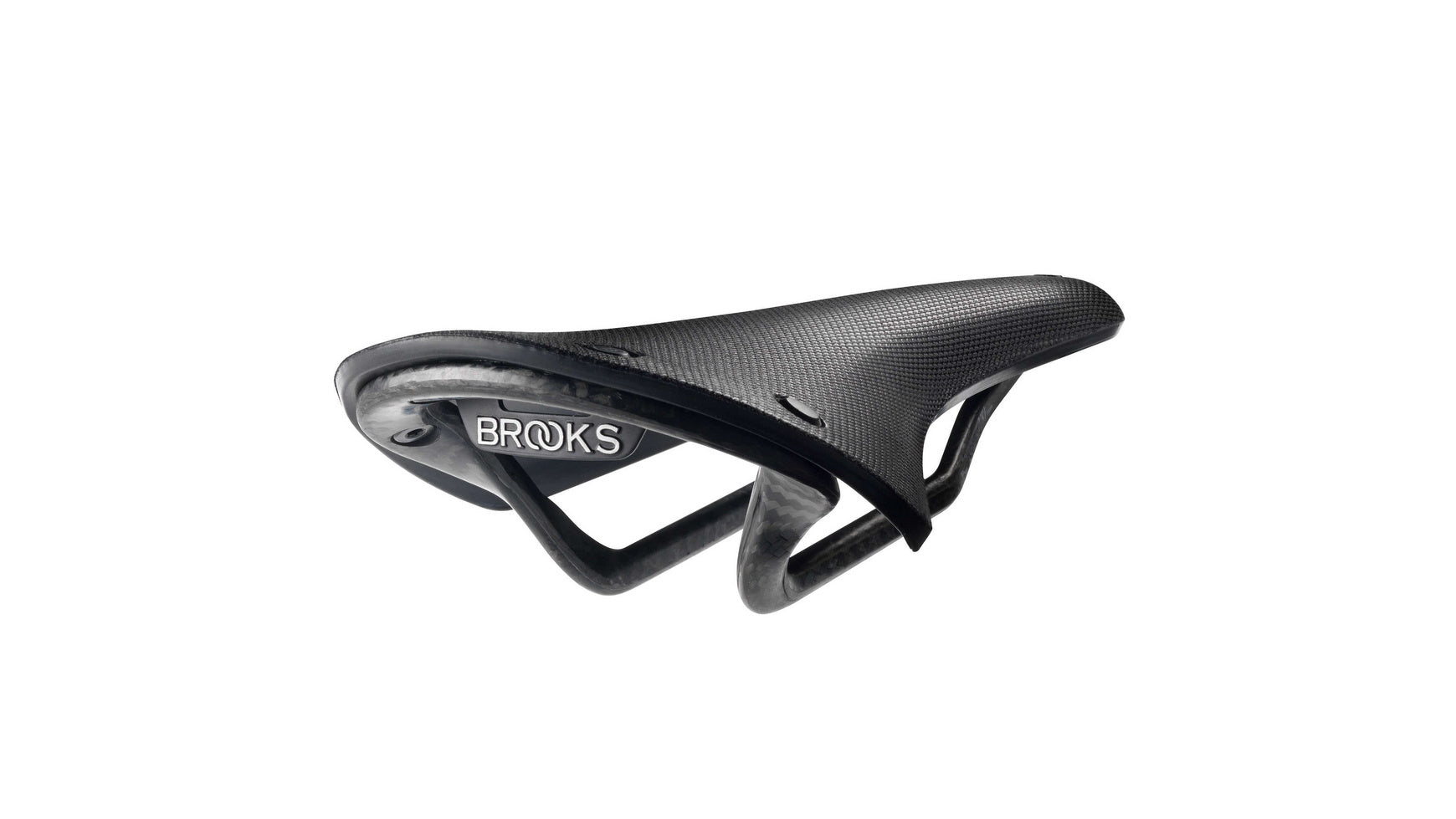 Brooks Cambium C13 132 All Weather von Brooks