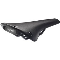 Brooks Cambium C15 All-Weather Sattel Brooks Cambium C15 All-Weather Sattel von Brooks