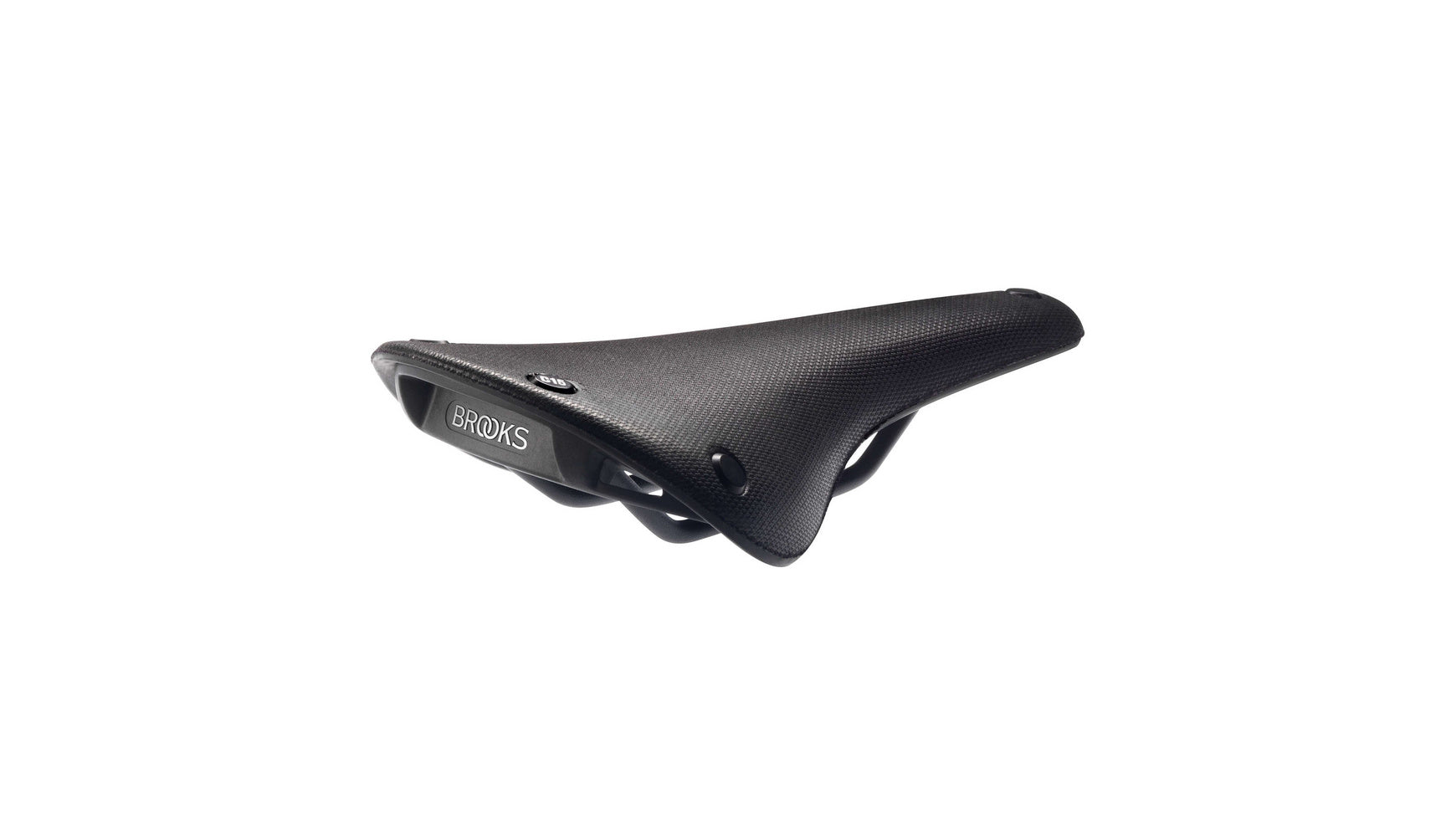 Brooks Cambium C15 All Weather von Brooks