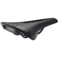 Brooks Cambium C15 Carved All-Weather Sattel Brooks Cambium C15 Carved All-Weather Sattel von Brooks