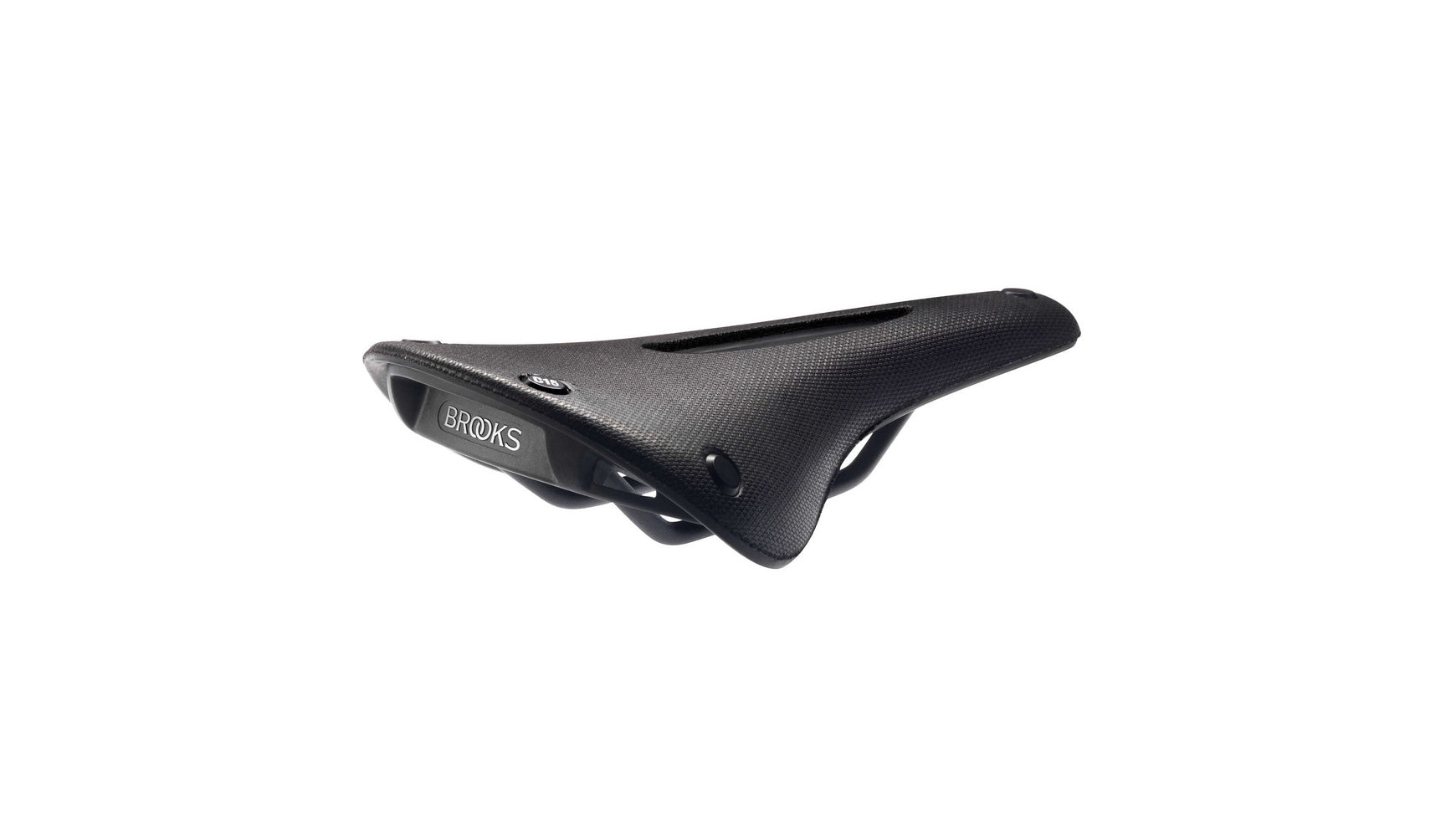 Brooks Cambium C15 Carved All Brooks Cambium C15 Carved All von Brooks